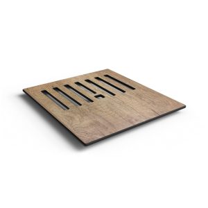 Разделочная доска для кухонной мойки Omoikiri CB-Kitagawa Дуб 4999035